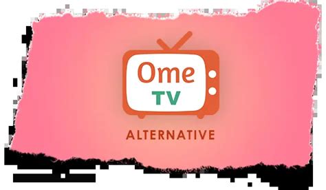 chats aleatório|OmeTv Chat em Vídeo Aleatório